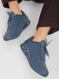 Кроссовки Skechers Uno 2 модель 232181 NVY Фото