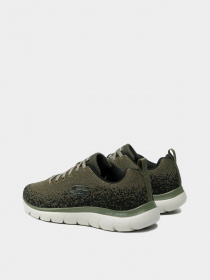 Кросівки Skechers Summit модель 232295 OLV Фото