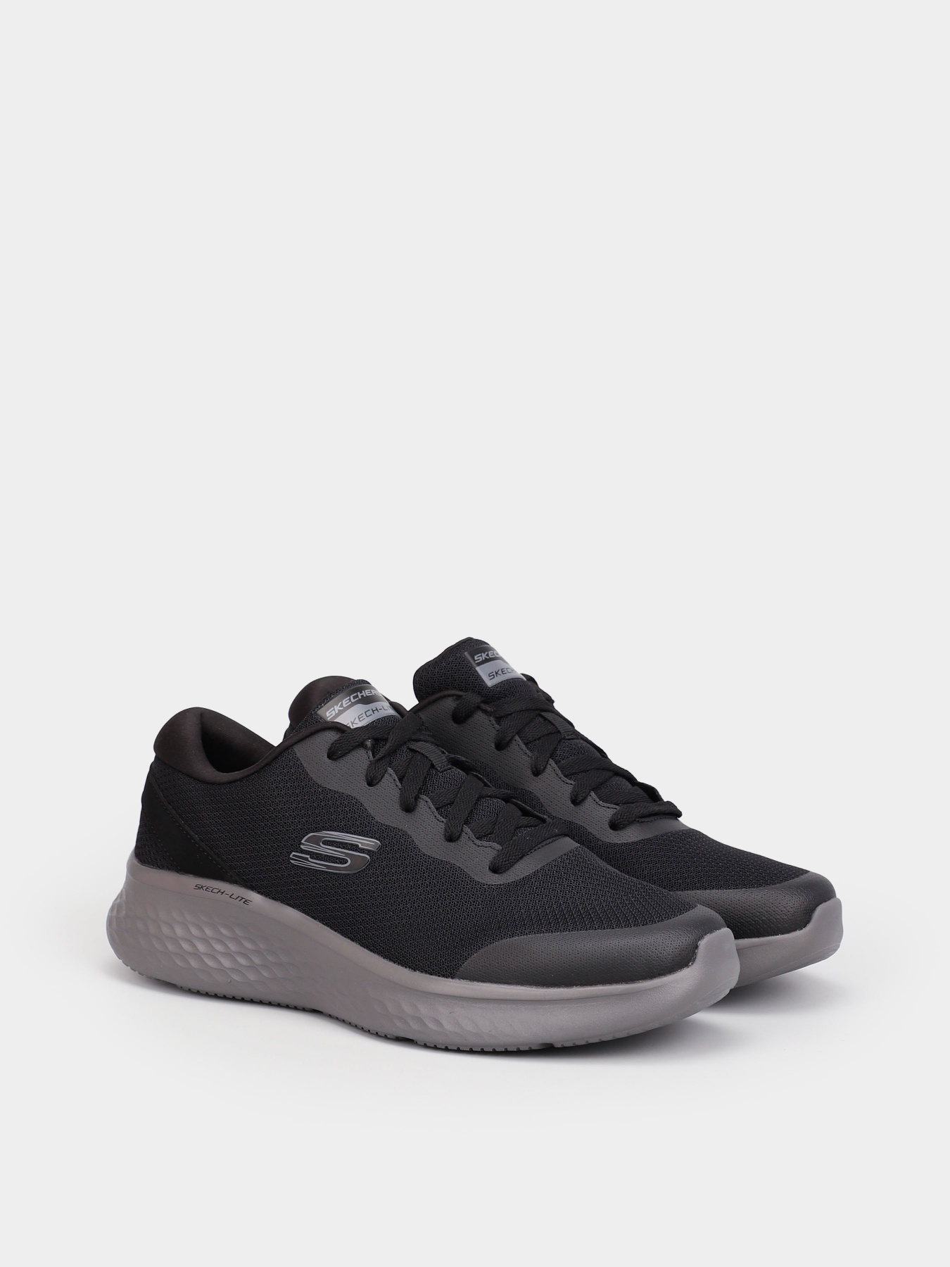 Кроссовки Skechers Skech-Lite Pro – Clear Rush модель 232591 BKCC Фото