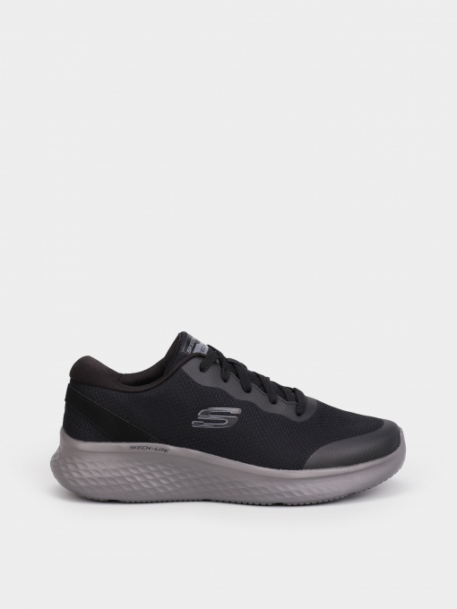 Кросівки Skechers Skech-Lite Pro – Clear Rush модель 232591 BKCC Фото
