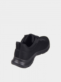 Кроссовки Skechers Flex Advantage 4.0 модель 232229 BBK Фото