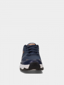 Кроссовки Skechers Glide – Step Trail модель 237255 NVY Фото