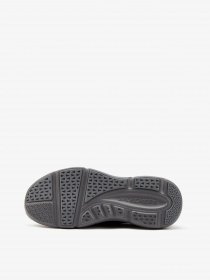 Кроссовки Skechers ARCH FIT TALON - HIGSON модель 210422 BLK Фото
