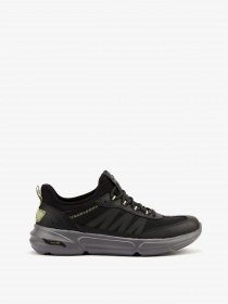 Кроссовки Skechers ARCH FIT TALON - HIGSON модель 210422 BLK Фото
