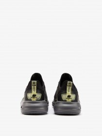 Кросівки повсякденні Skechers ARCH FIT TALON - HIGSON модель 210422 BLK Фото