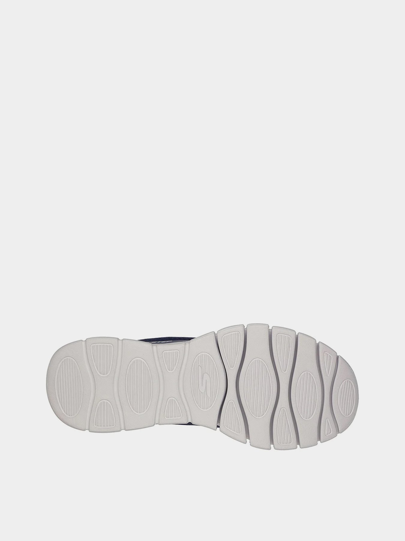 Кроссовки Skechers GO Walk Glide Step Flex модель 216225 NVY Фото