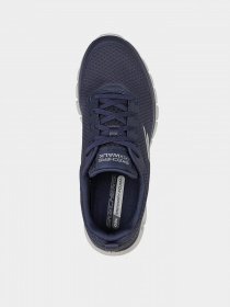 Кроссовки Skechers GO Walk Glide Step Flex модель 216225 NVY Фото