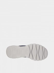 Кроссовки Skechers GO Walk Glide Step Flex модель 216225 NVY Фото