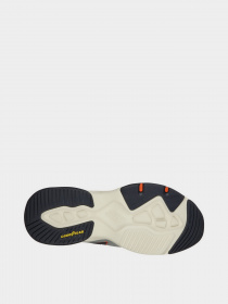 Кроссовки Skechers D'Lites 4.0 модель 237225 NVOR Фото