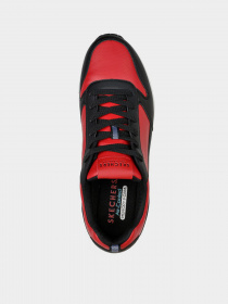 Кроссовки Skechers Street™ Uno - Anomaly модель 232151 BKRD Фото