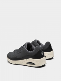 Кроссовки Skechers Street™ Uno `Timeline модель 232247 GYBK Фото