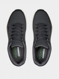 Кроссовки Skechers Street™ Uno `Timeline модель 232247 GYBK Фото