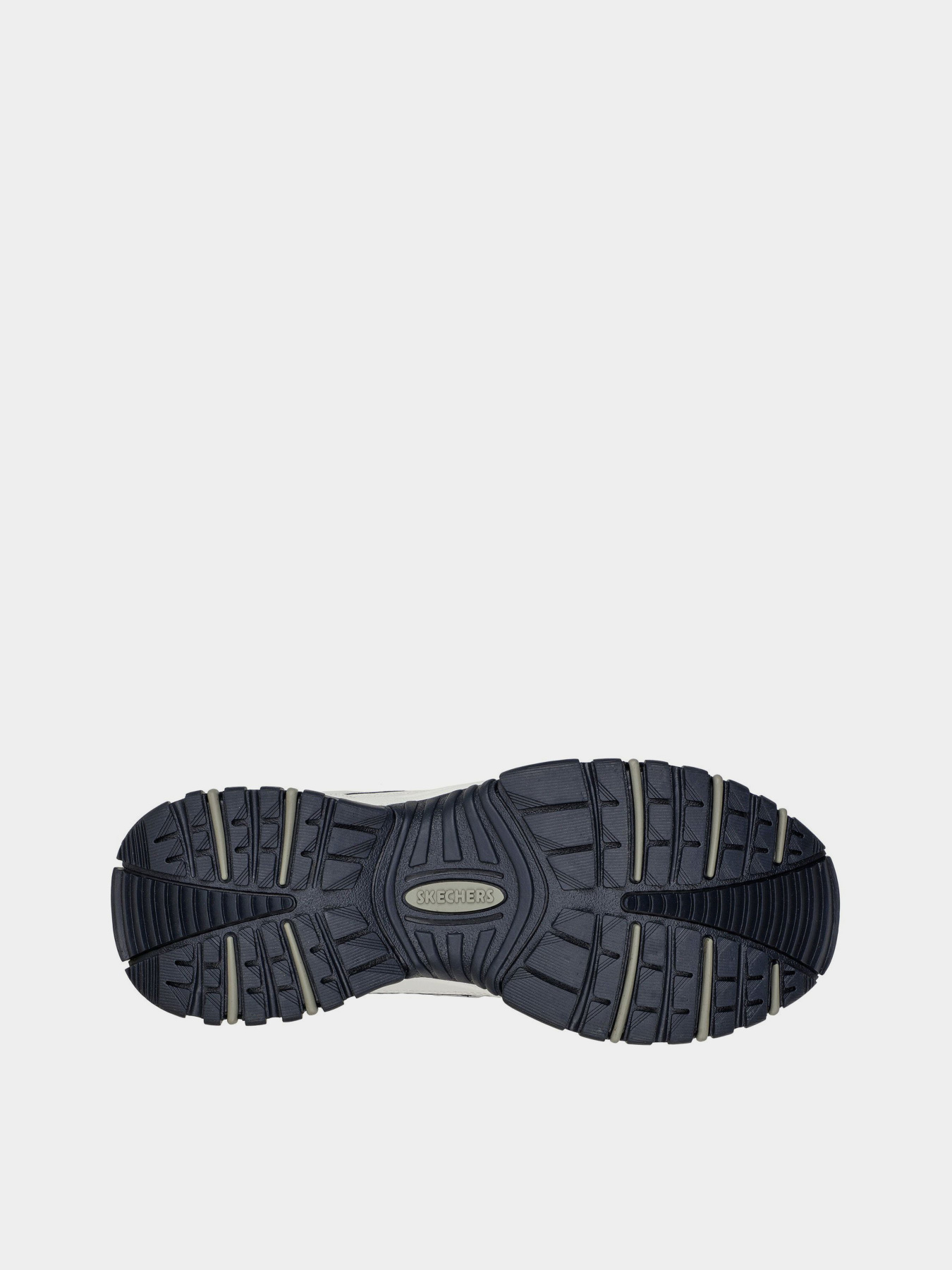 Кросівки Skechers Energy – After Burn модель 50081EW WNV Фото