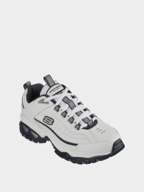 Кросівки Skechers Energy – After Burn модель 50081EW WNV Фото