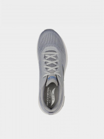 Кросівки для бігу Skechers Go Run Consistent модель 220629 GYBL Фото