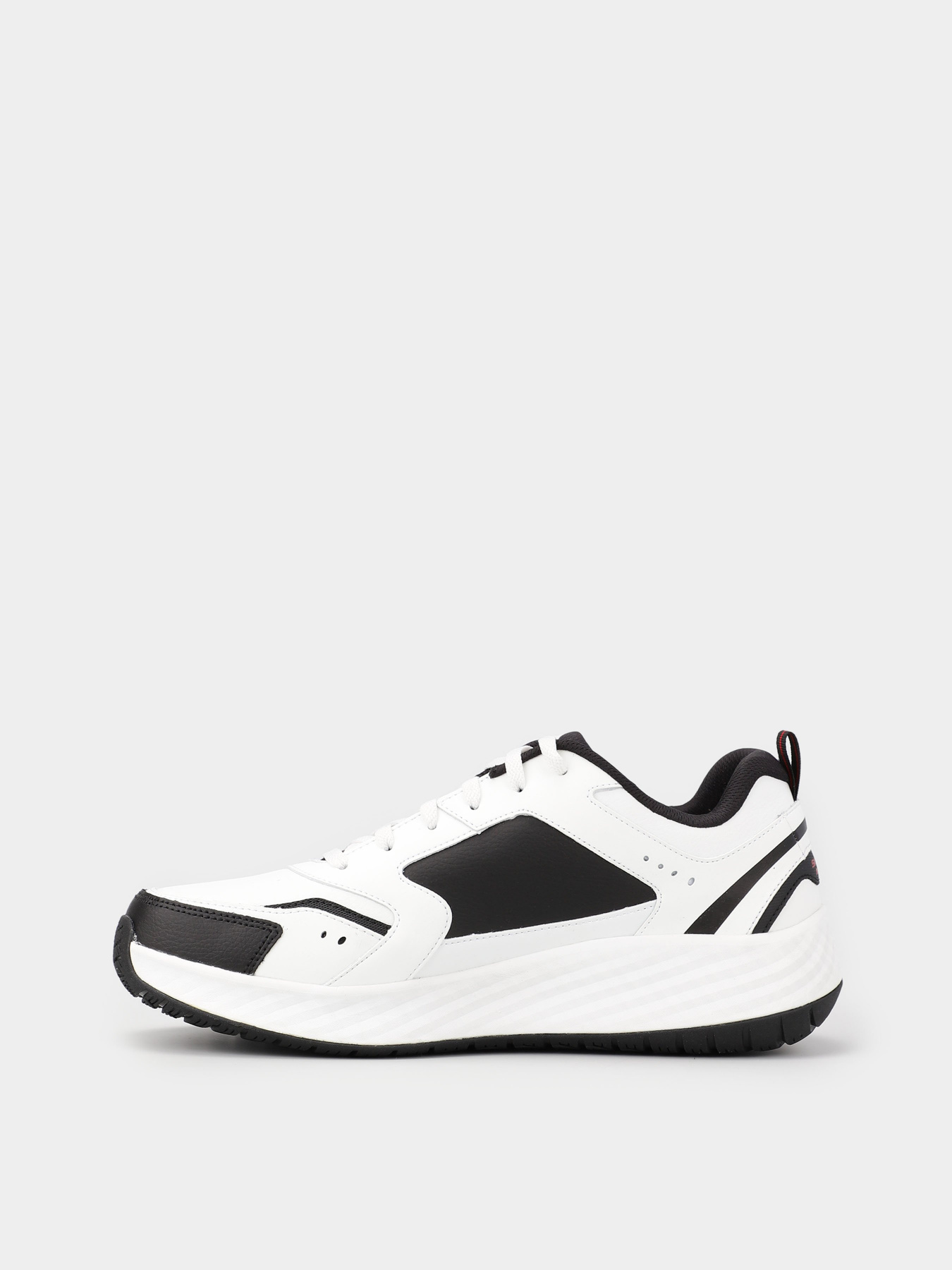 Кросівки Skechers Arch Fit Multi Sport модель 232371 WBK Фото