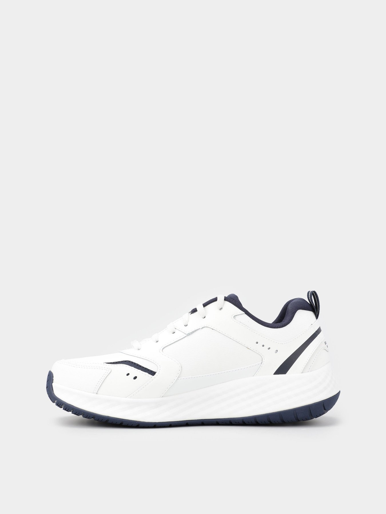 Кроссовки Skechers Arch Fit Multi Sport модель 232371WW WNV Фото