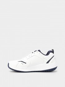 Кроссовки Skechers Arch Fit Multi Sport модель 232371WW WNV Фото