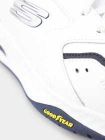 Кроссовки Skechers Arch Fit Multi Sport модель 232371WW WNV Фото