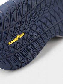 Кросівки повсякденні Skechers Arch Fit Multi Sport модель 232371WW WNV Фото