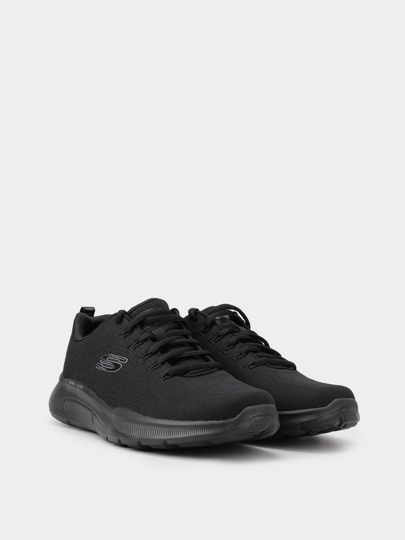 Кроссовки Skechers Equalizer 5.0 модель 232519WW BBK Фото
