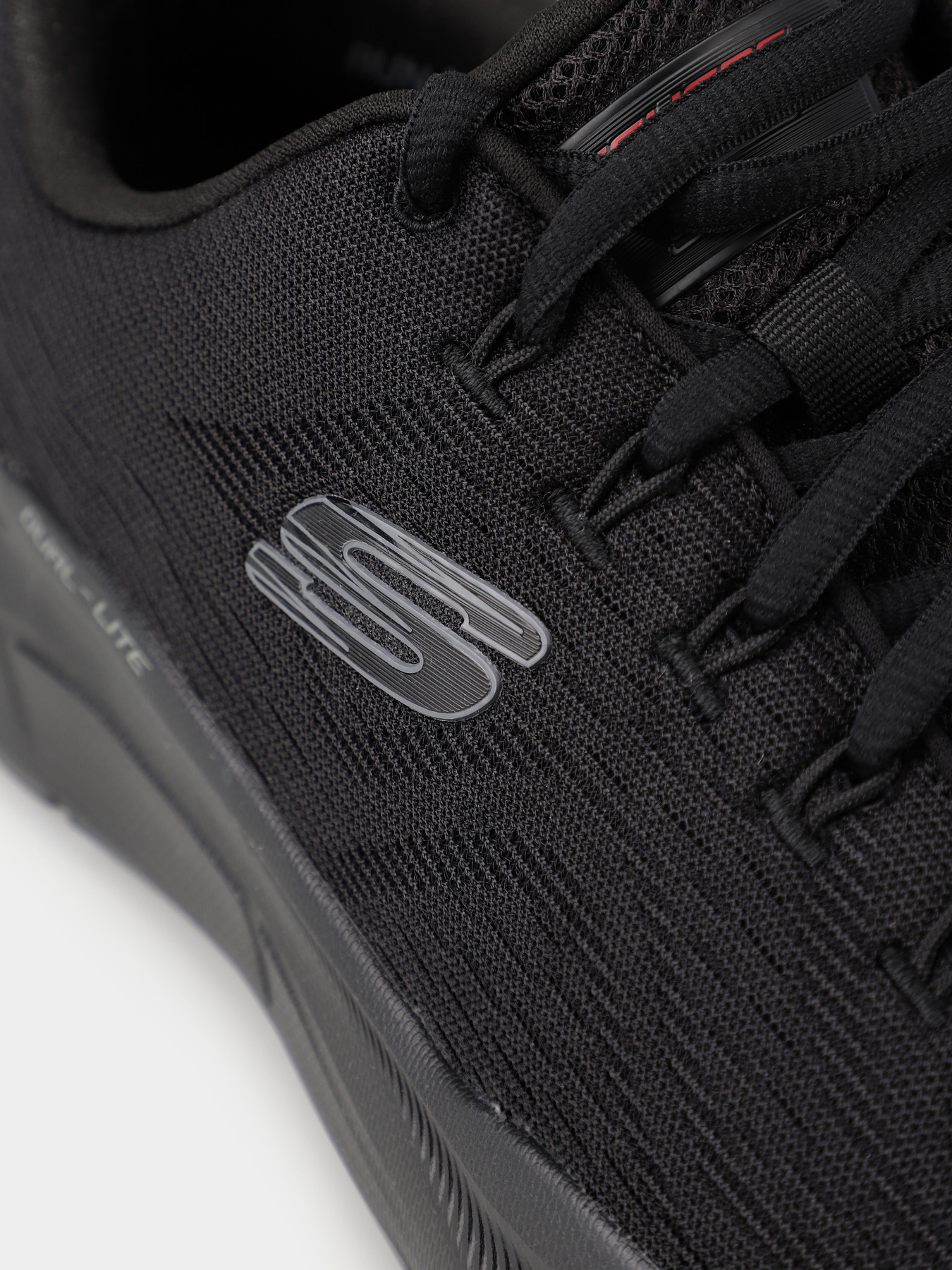 Кроссовки Skechers Equalizer 5.0 модель 232519WW BBK Фото