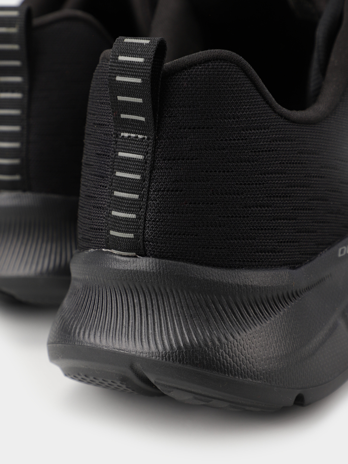 Кроссовки Skechers Equalizer 5.0 модель 232519WW BBK Фото