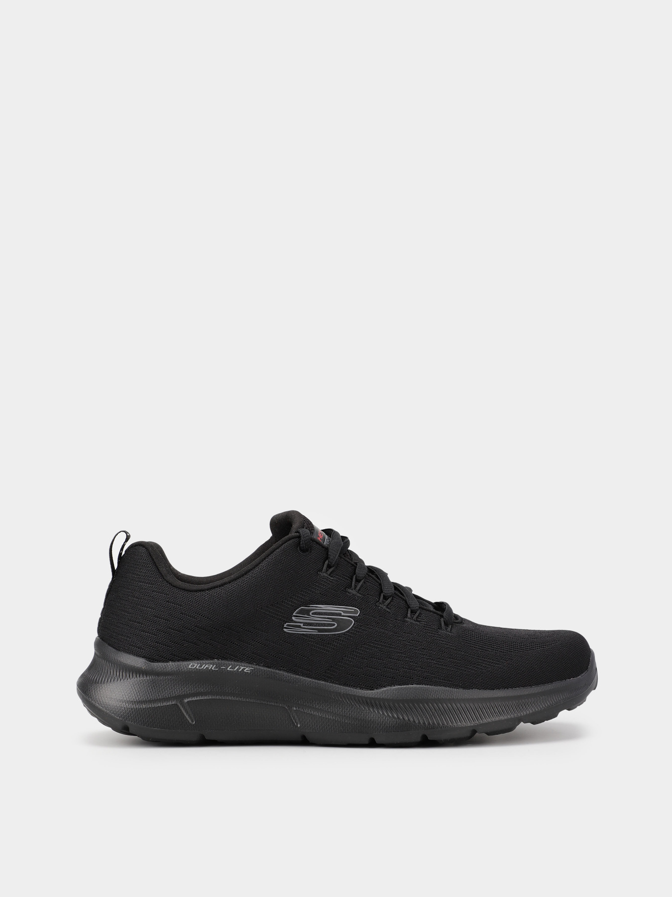 Кроссовки Skechers Equalizer 5.0 модель 232519WW BBK Фото