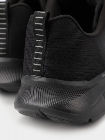 Кроссовки Skechers Equalizer 5.0 модель 232519WW BBK Фото