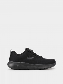 Кроссовки Skechers Equalizer 5.0 модель 232519WW BBK Фото