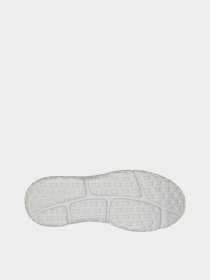 Кроссовки Skechers Relaxed Fit: Solvano – Caspian модель 210553 GYNV Фото