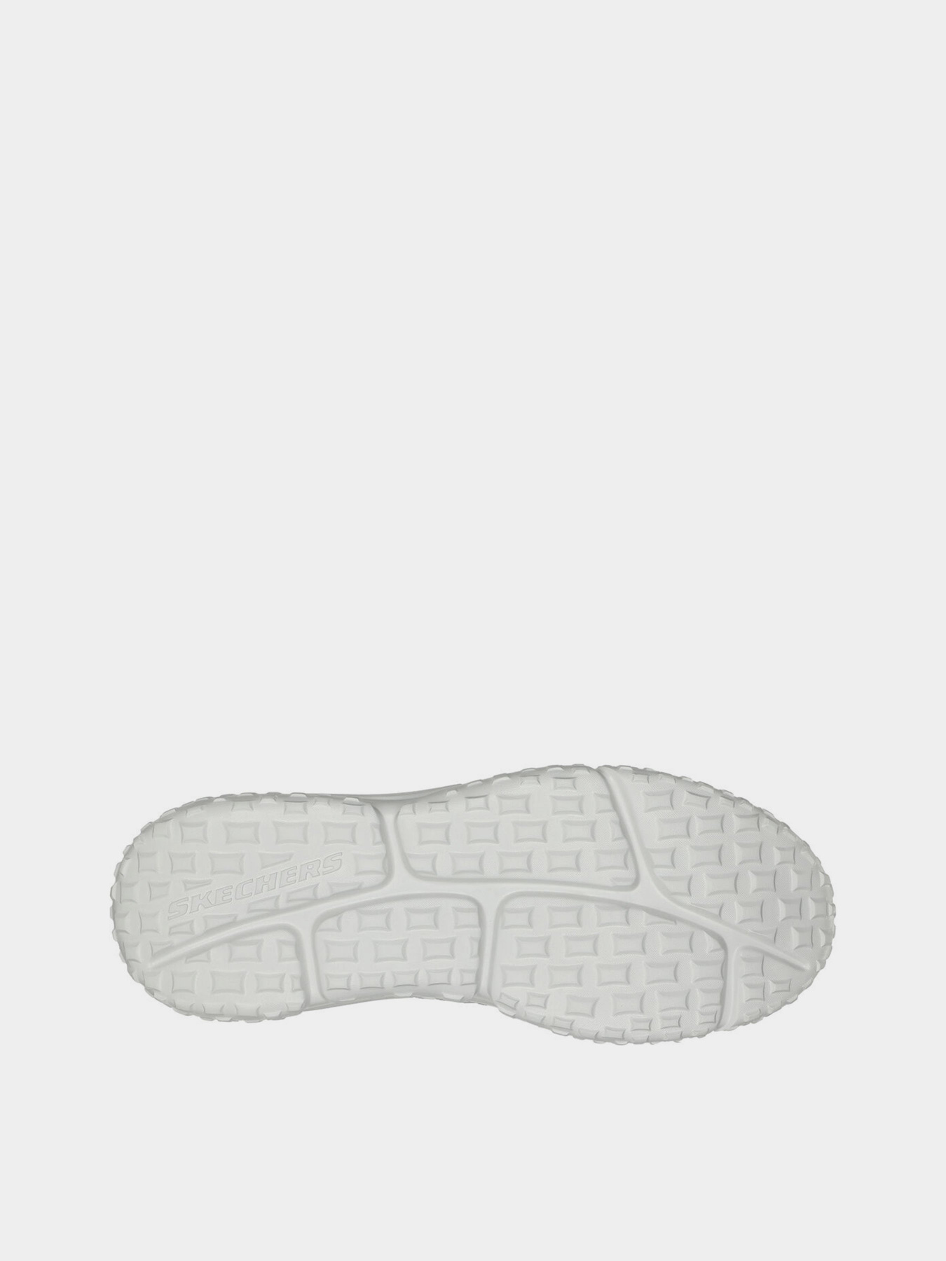 Кросівки повсякденні Skechers Relaxed Fit: Solvano – Caspian модель 210553 GYNV Фото