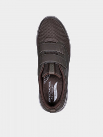 Кроссовки для тренировок Skechers GO WALK Arch Fit – Preserve модель 216152 TPE Фото