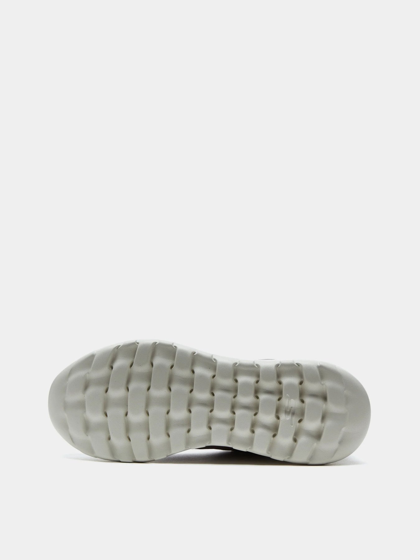 Кросівки для тренувань Skechers GO WALK Max - Painted Sky модель 216166 KHK Фото