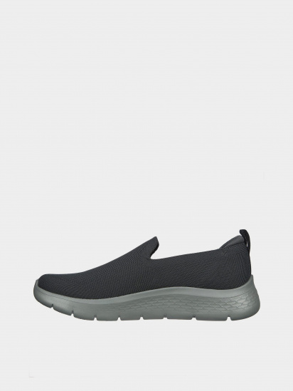 Сліпони Skechers GO WALK Flex – Rightful модель 216482 CCBK — фото - INTERTOP