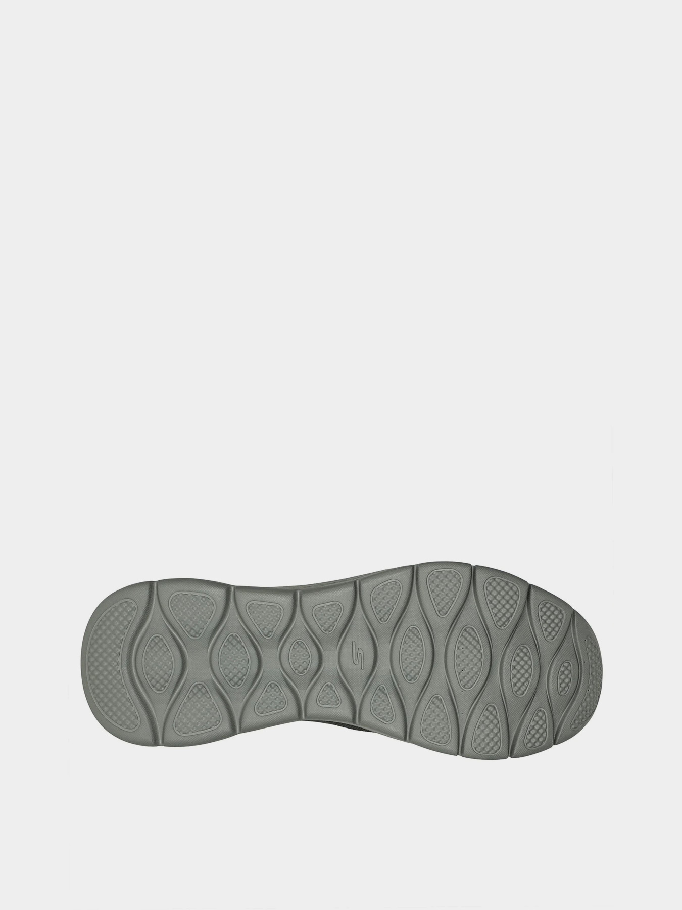 Сліпони Skechers GO WALK Flex – Rightful модель 216482 CCBK Сліпони Skechers GO WALK Flex – Rightful модель 216482 CCBK Фото