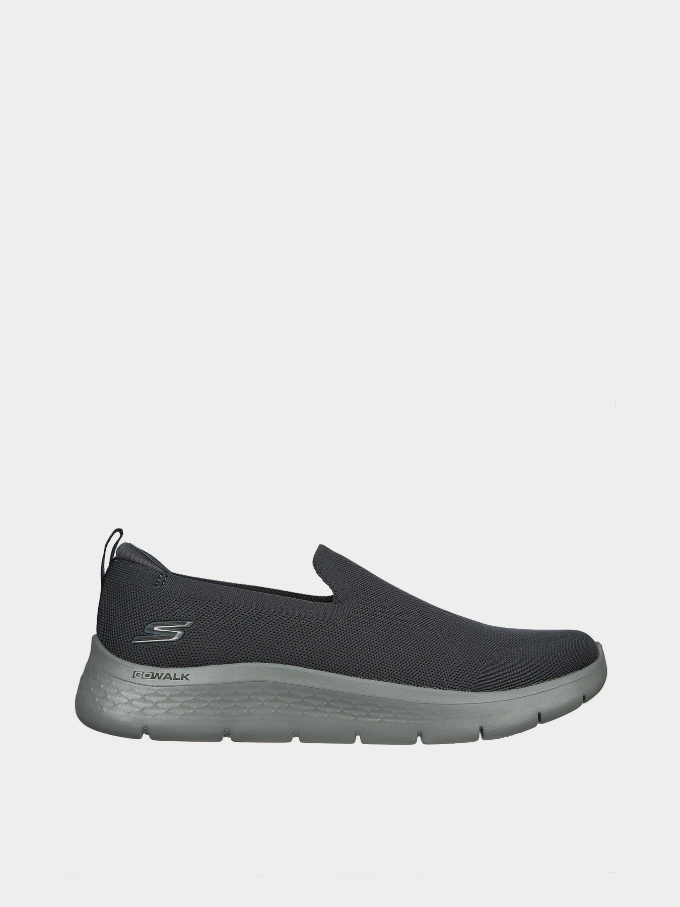 Слипоны и мокасины Skechers GO WALK Flex – Rightful модель 216482 CCBK Слипоны и мокасины Skechers GO WALK Flex – Rightful модель 216482 CCBK Фото
