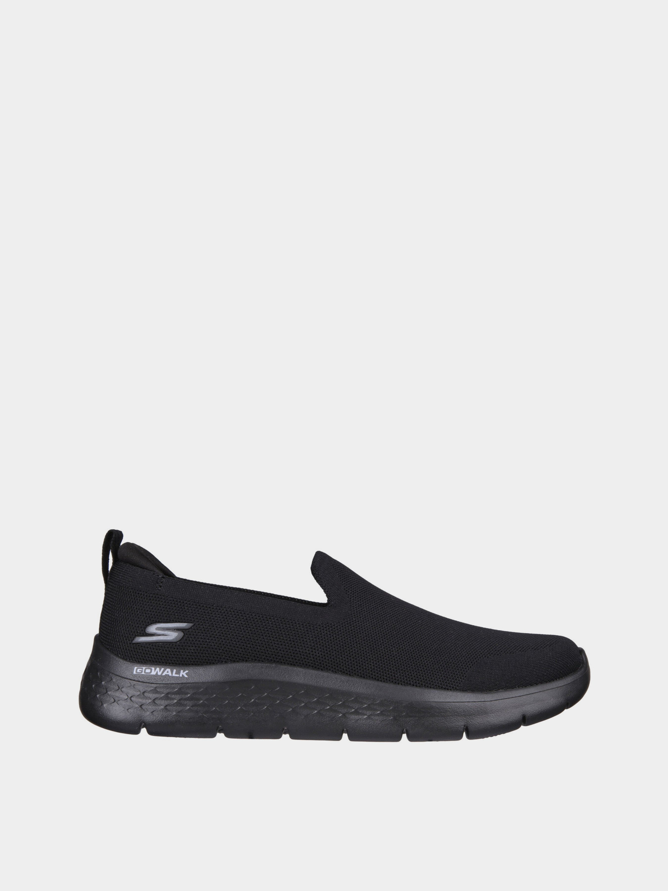 Слипоны и мокасины Skechers GO WALK Flex – Rightful модель 216482 BBK Слипоны и мокасины Skechers GO WALK Flex – Rightful модель 216482 BBK Фото
