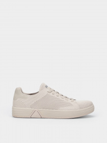 Кеды низкие Skechers Mark Nason: Alpha Cup - Brayden модель 222189 TPE Фото