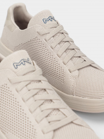 Кеды низкие Skechers Mark Nason: Alpha Cup - Brayden модель 222189 TPE Фото