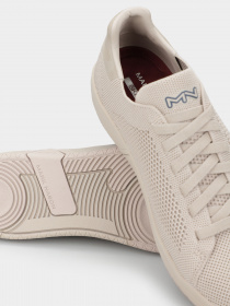 Кеды низкие Skechers Mark Nason: Alpha Cup - Brayden модель 222189 TPE Фото