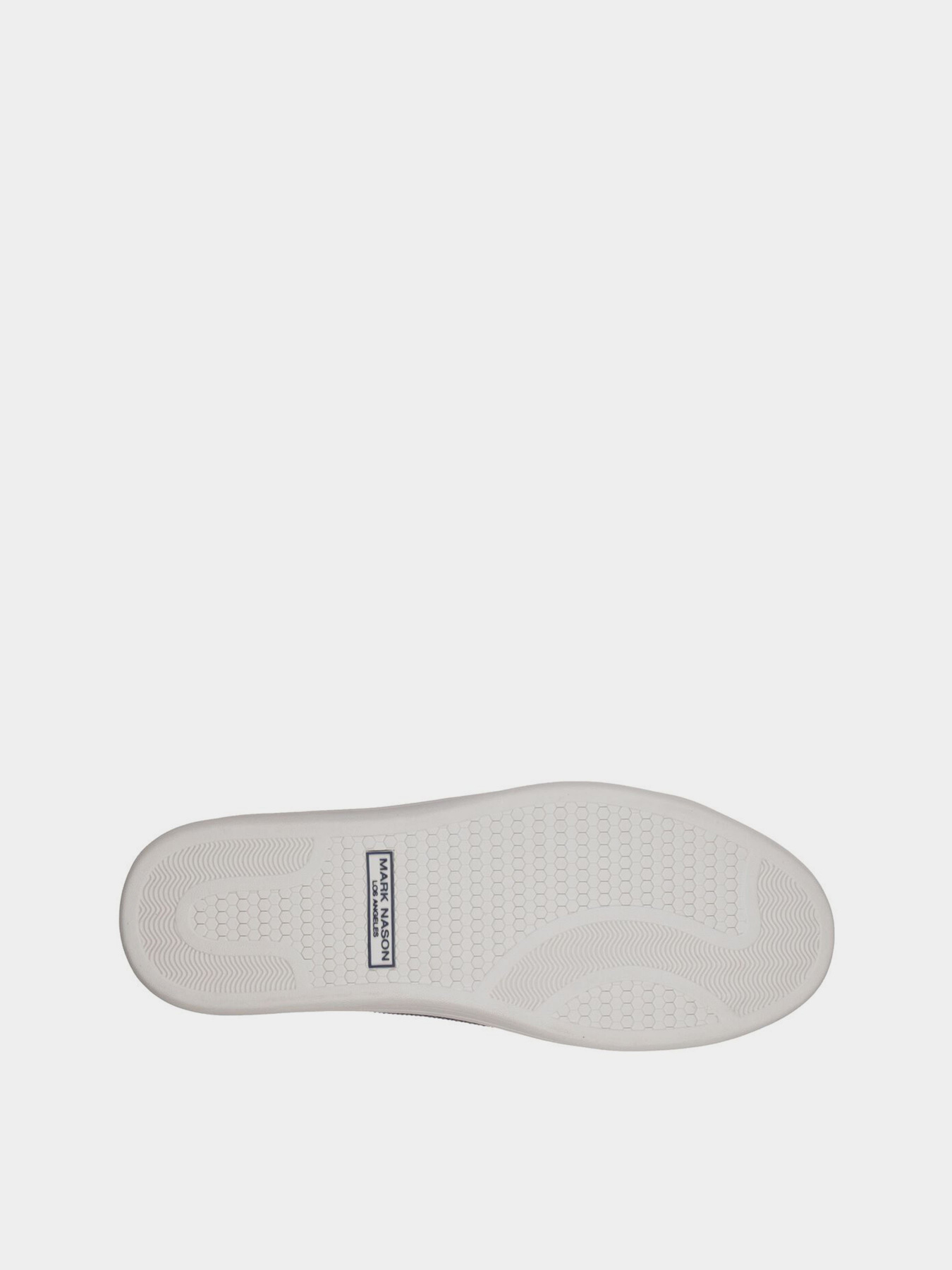 Кеды низкие Skechers Bryson модель 68581 NVY Фото