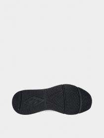 Кросівки повсякденні Skechers Tres-Air Uno-Revolution-Airy модель 183070 WHT Фото