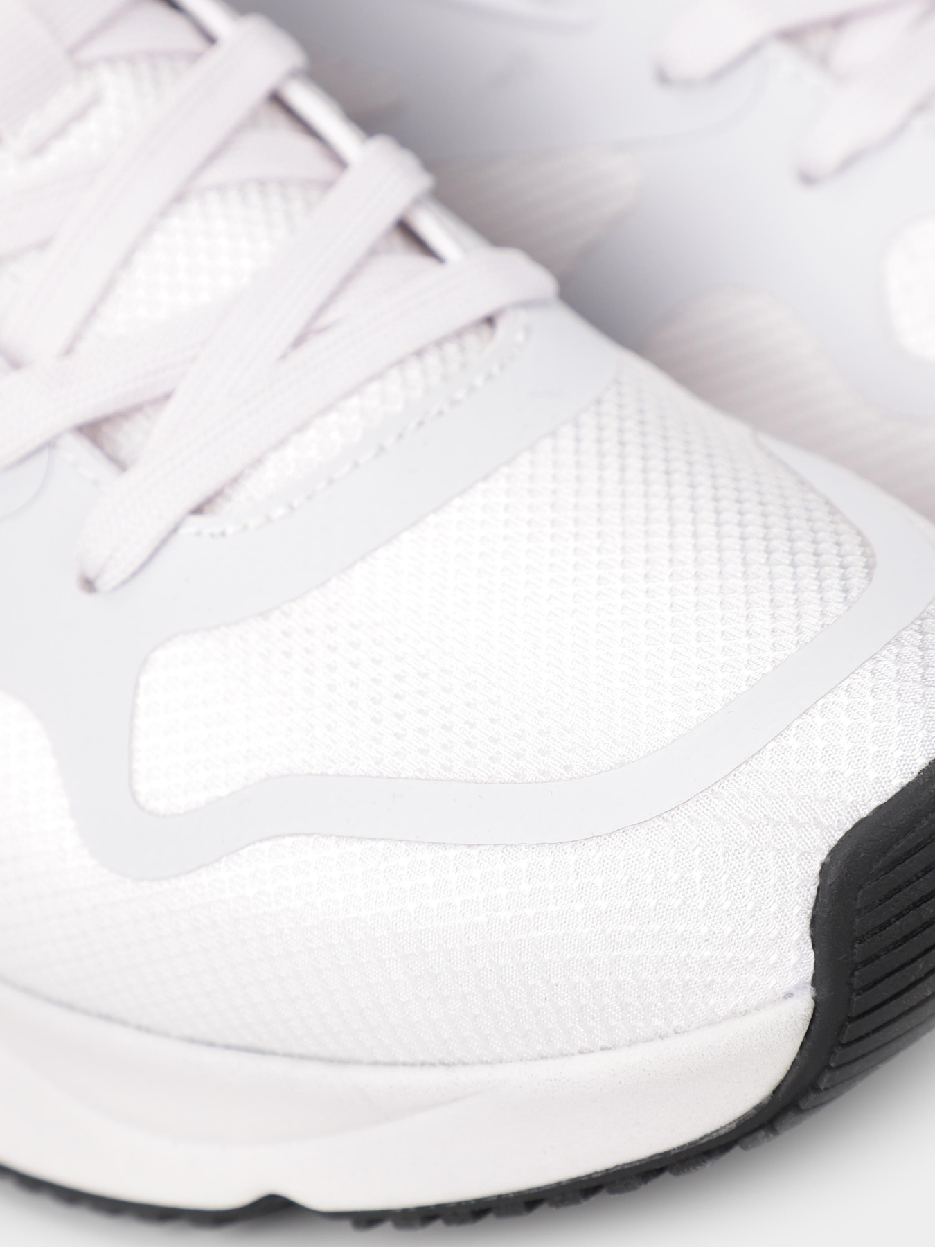 Кроссовки Skechers Tres-Air Uno - Modern Aff-Air модель 183071 LTGY Фото