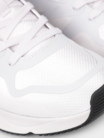 Кросівки повсякденні Skechers Tres-Air Uno - Modern Aff-Air модель 183071 LTGY Фото