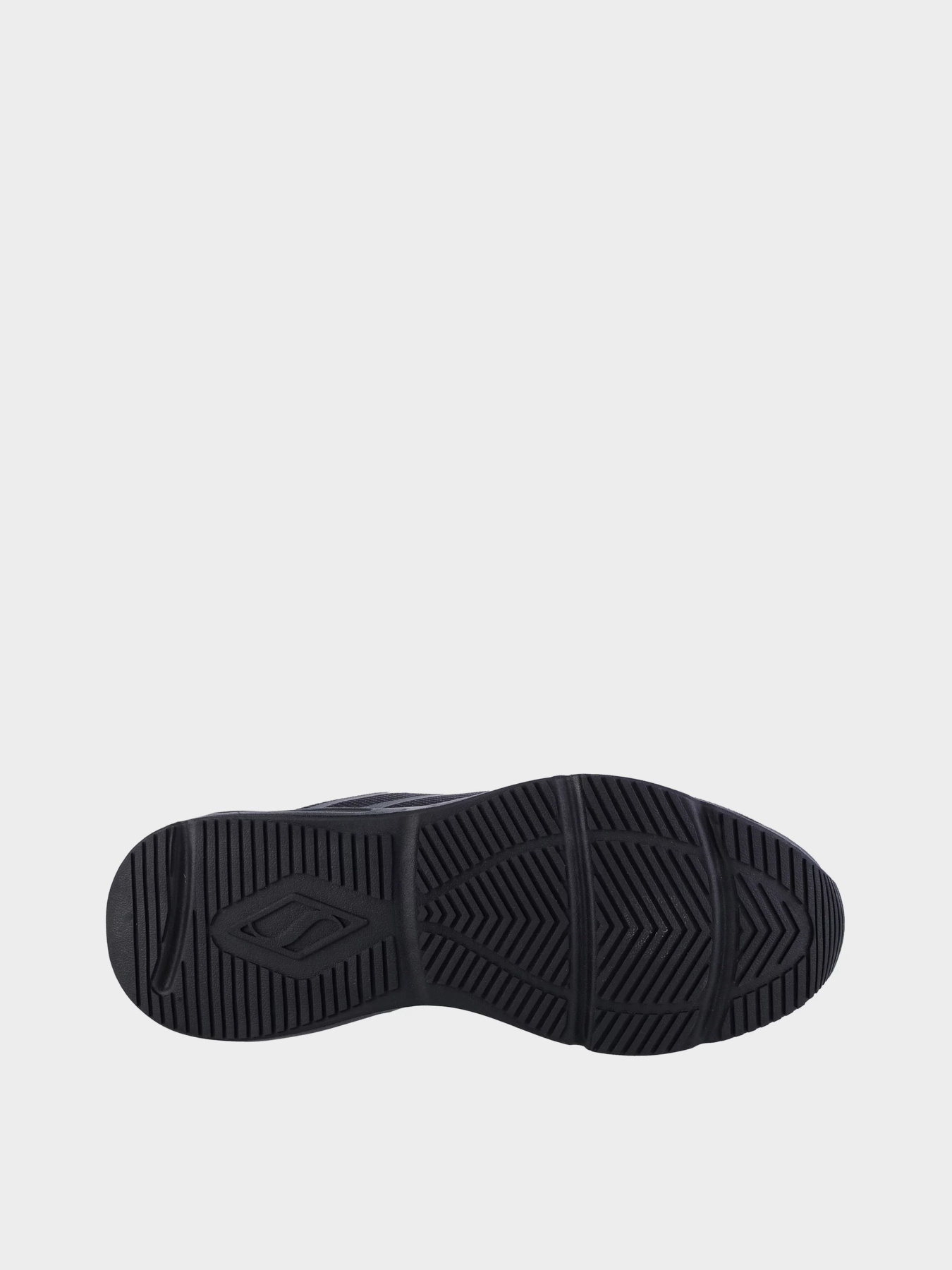 Кроссовки Skechers Tres-Air Uno - Modern Aff-Air модель 183071 BBK Фото