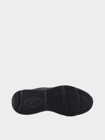 Кроссовки Skechers Tres-Air Uno - Modern Aff-Air модель 183071 BBK Фото