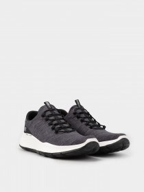Кроссовки повседневные Skechers Relaxed Fit: Equalizer 5.0 – Lemba модель 232518 BLK Кроссовки повседневные Skechers Relaxed Fit: Equalizer 5.0 – Lemba модель 232518 BLK Фото