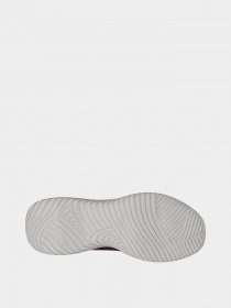 Слипоны Skechers Bounder - Inshore модель 232575 BURG Фото