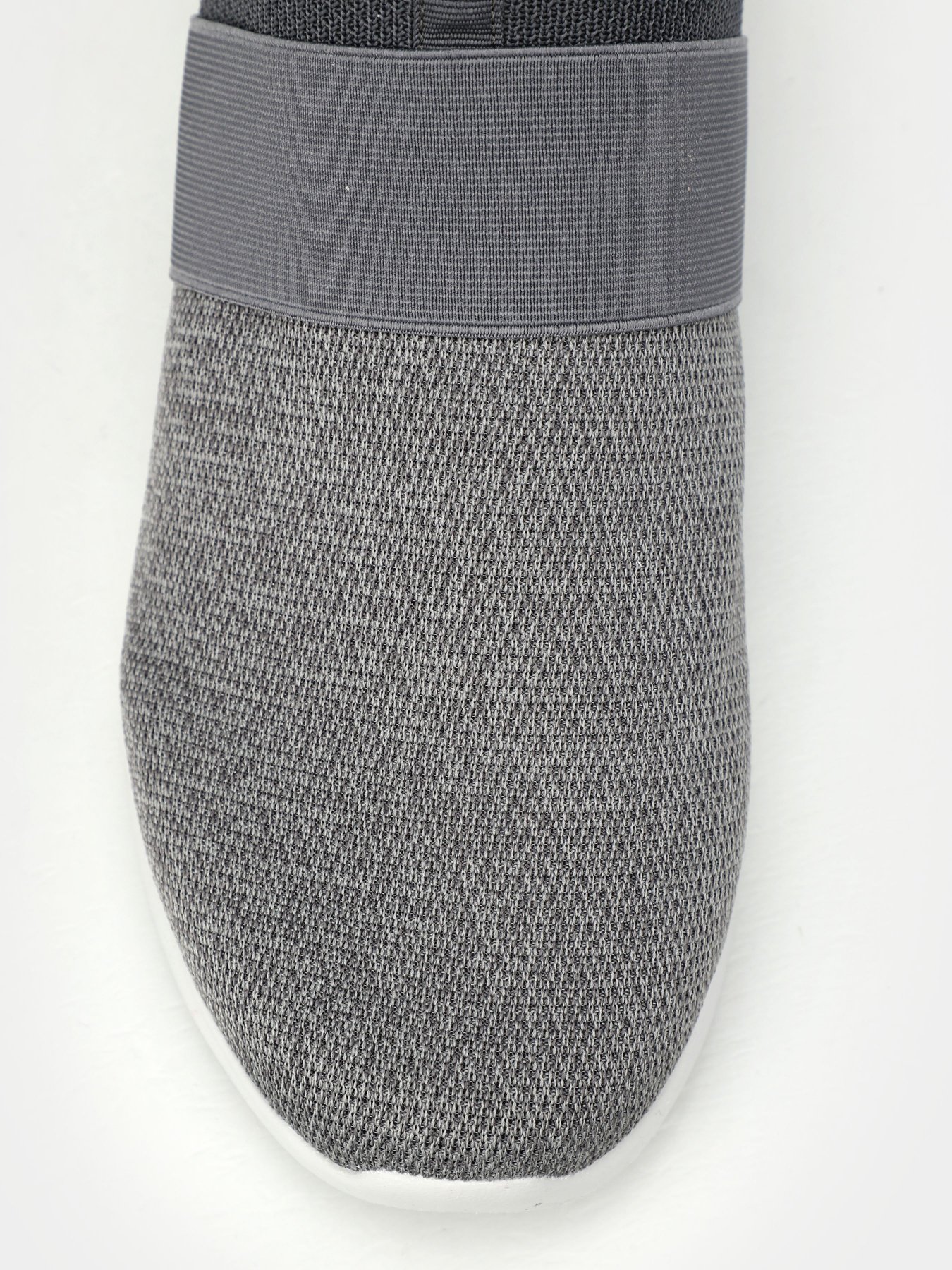 Сліпони Skechers Bounder – Inshore модель 232575W GRY Фото